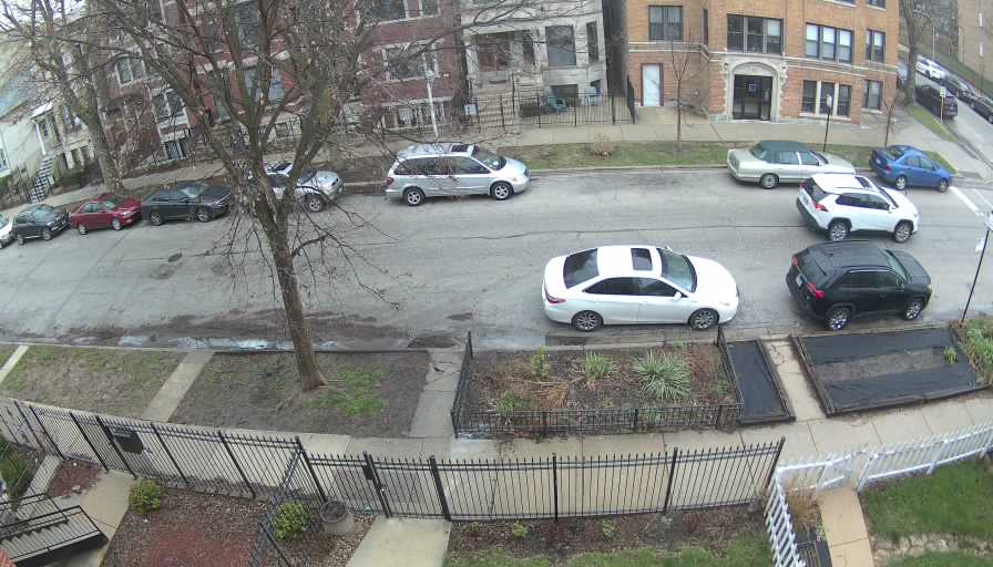 Reolink Camera One_00_Reolink Home Hub One_20260410085228.jpg